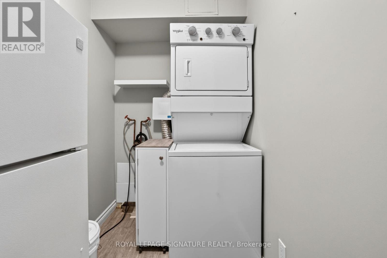 103 - 7811 Yonge Street, Markham, Ontario  L3T 4S3 - Photo 26 - N13211838