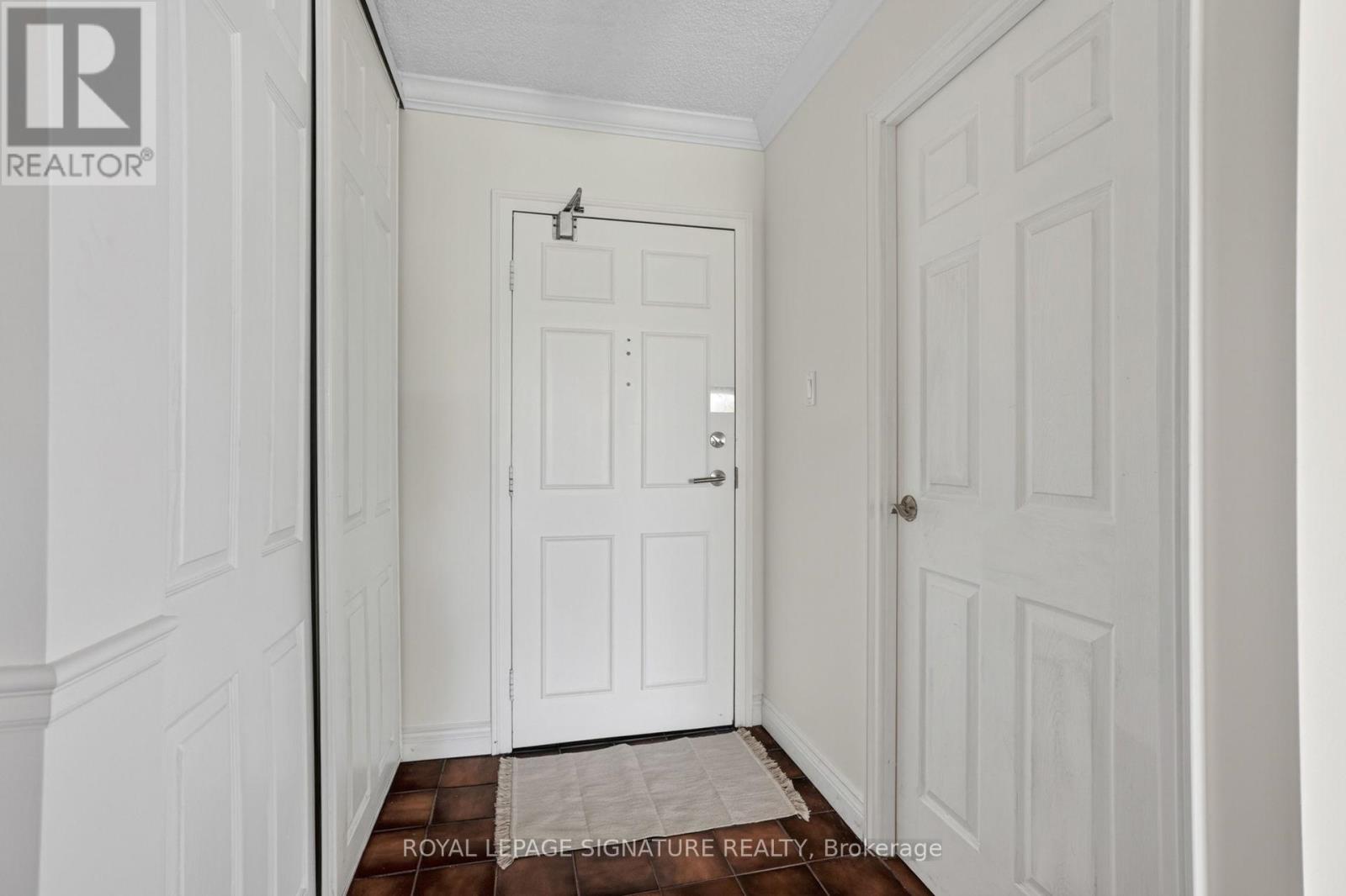 103 - 7811 Yonge Street, Markham, Ontario  L3T 4S3 - Photo 3 - N13211838