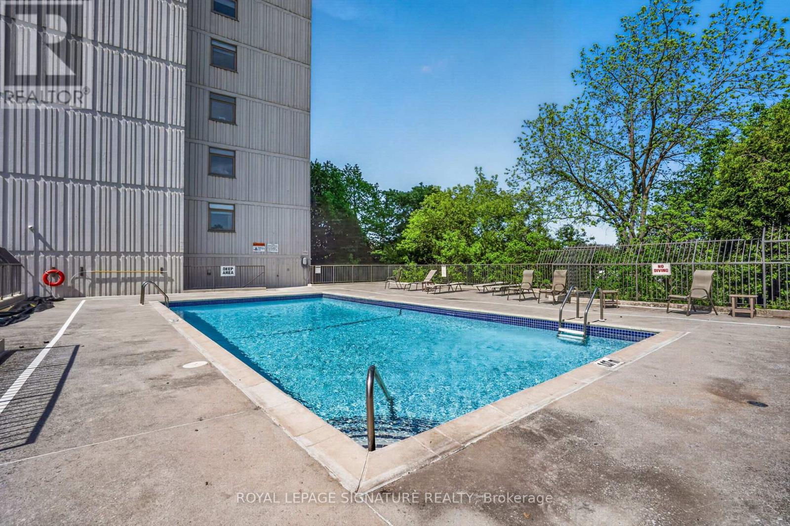103 - 7811 Yonge Street, Markham, Ontario  L3T 4S3 - Photo 33 - N13211838
