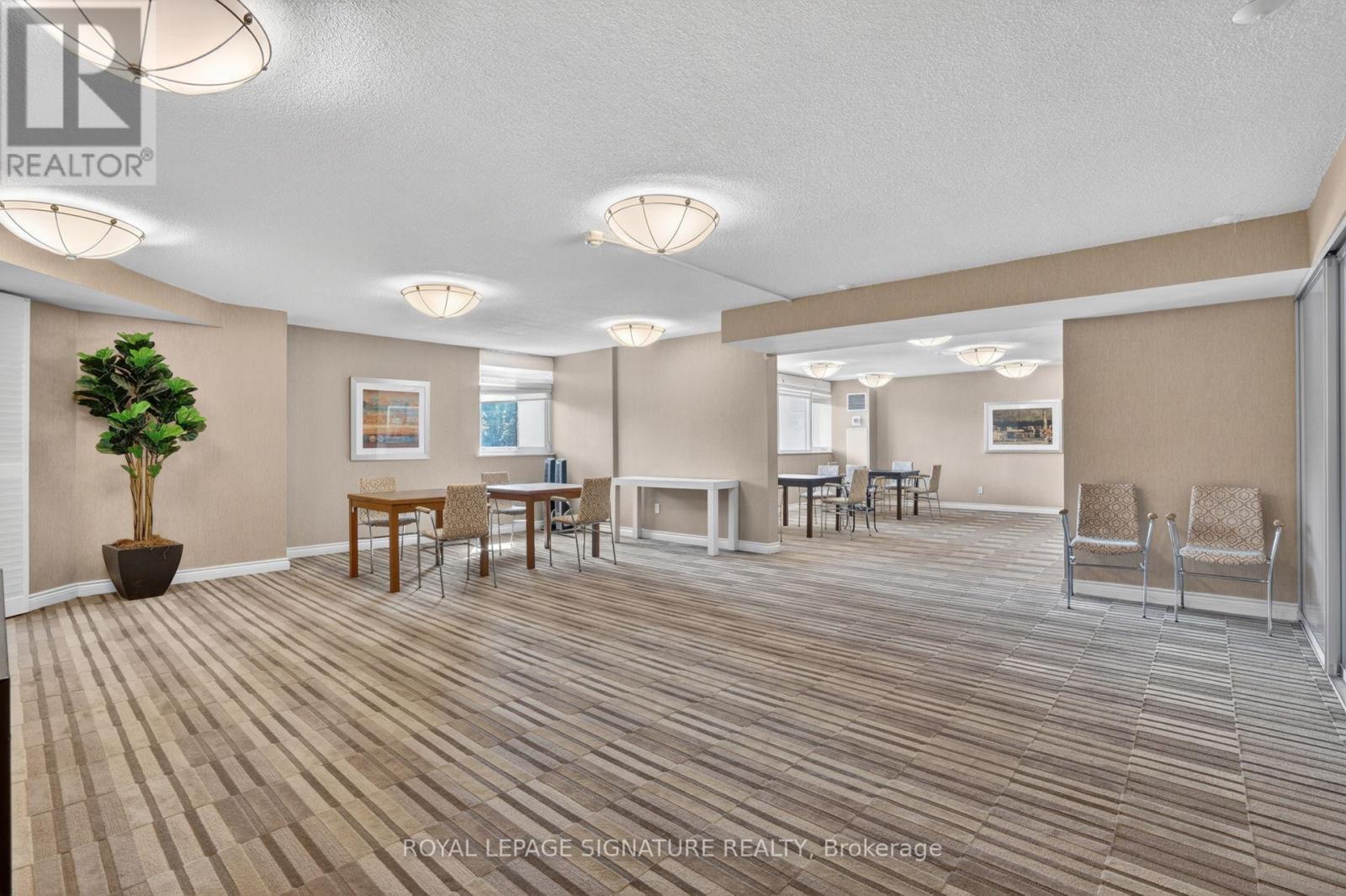 103 - 7811 Yonge Street, Markham, Ontario  L3T 4S3 - Photo 35 - N13211838