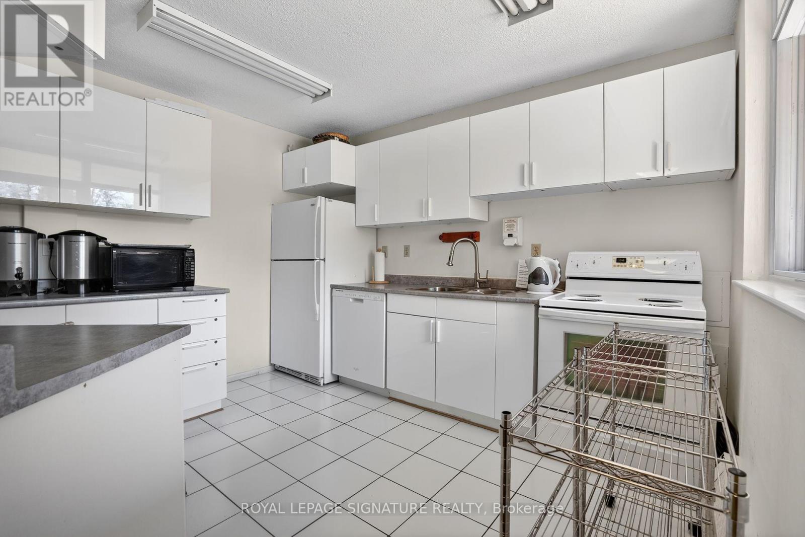 103 - 7811 Yonge Street, Markham, Ontario  L3T 4S3 - Photo 36 - N13211838