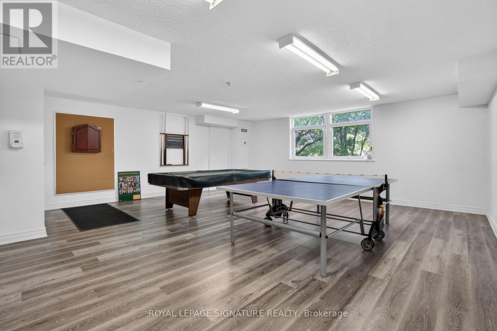 103 - 7811 Yonge Street, Markham, Ontario  L3T 4S3 - Photo 37 - N13211838