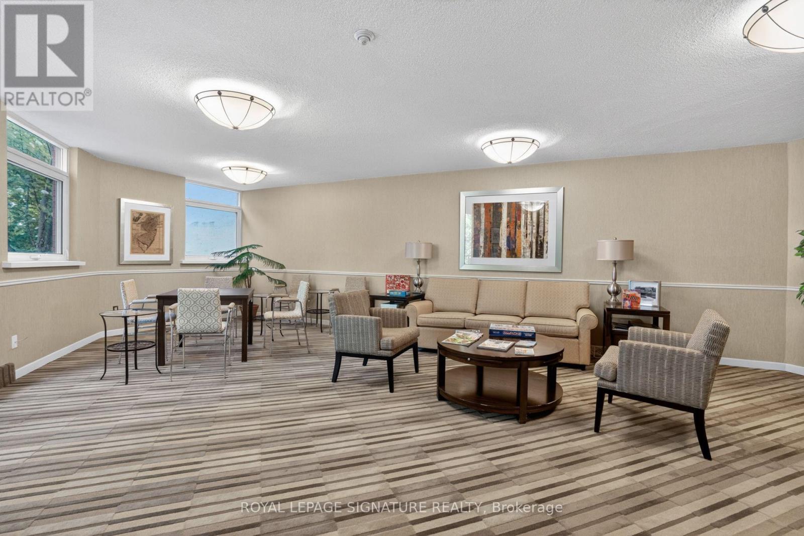 103 - 7811 Yonge Street, Markham, Ontario  L3T 4S3 - Photo 40 - N13211838