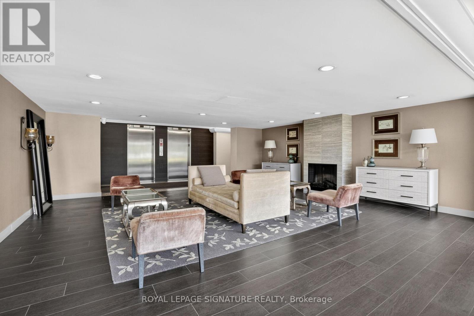 103 - 7811 Yonge Street, Markham, Ontario  L3T 4S3 - Photo 41 - N13211838