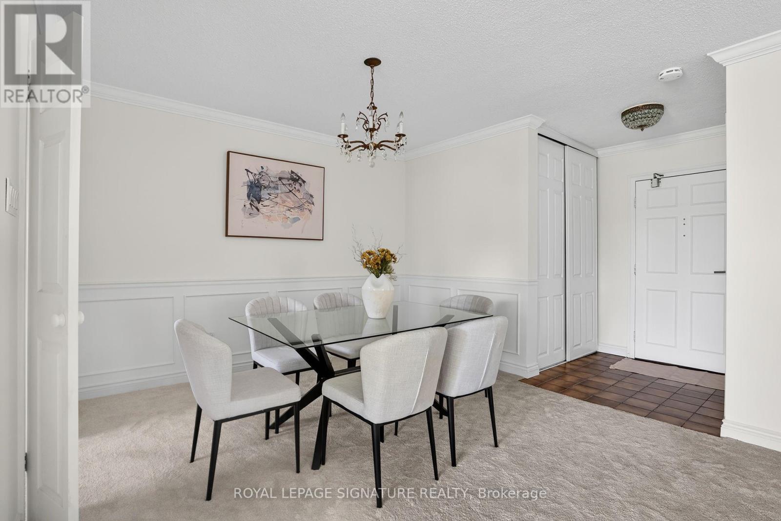 103 - 7811 Yonge Street, Markham, Ontario  L3T 4S3 - Photo 7 - N13211838