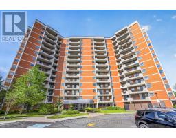 103 - 7811 YONGE STREET, Markham, Ontario