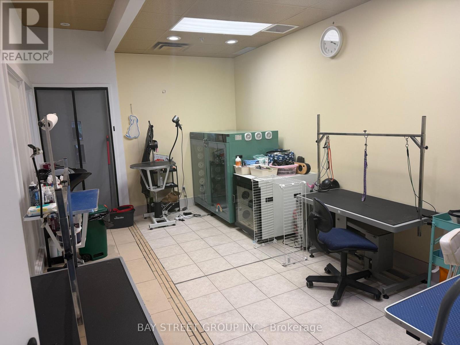 26 - 290 Yorktech Drive, Markham, Ontario  L6G 0A7 - Photo 6 - N13211852