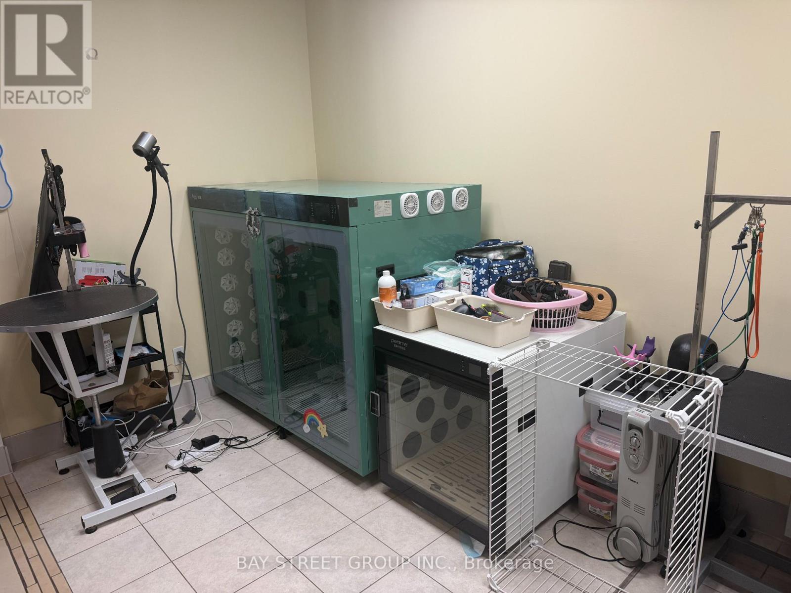 26 - 290 Yorktech Drive, Markham, Ontario  L6G 0A7 - Photo 7 - N13211852