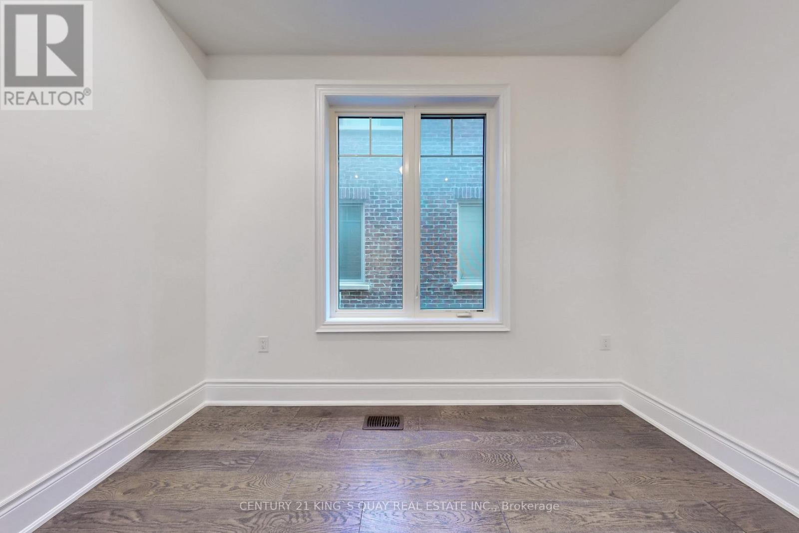 41 Torrey Pines Road, Vaughan, Ontario  L4H 3X9 - Photo 17 - N13211856