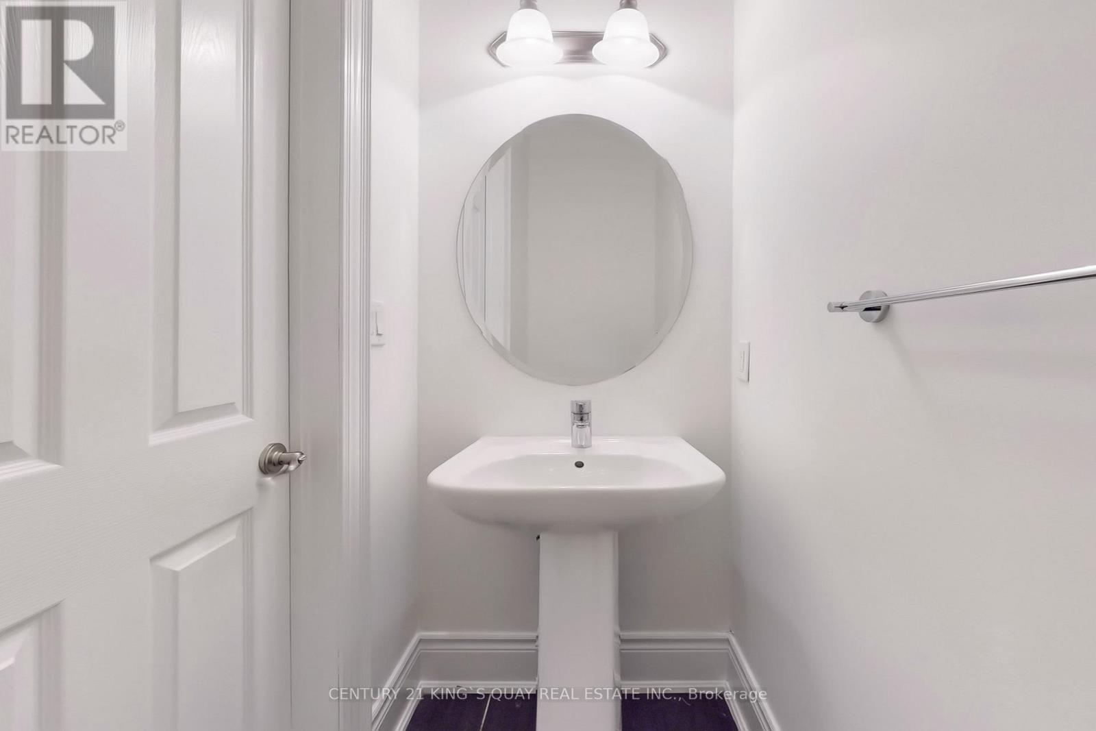 41 Torrey Pines Road, Vaughan, Ontario  L4H 3X9 - Photo 22 - N13211856