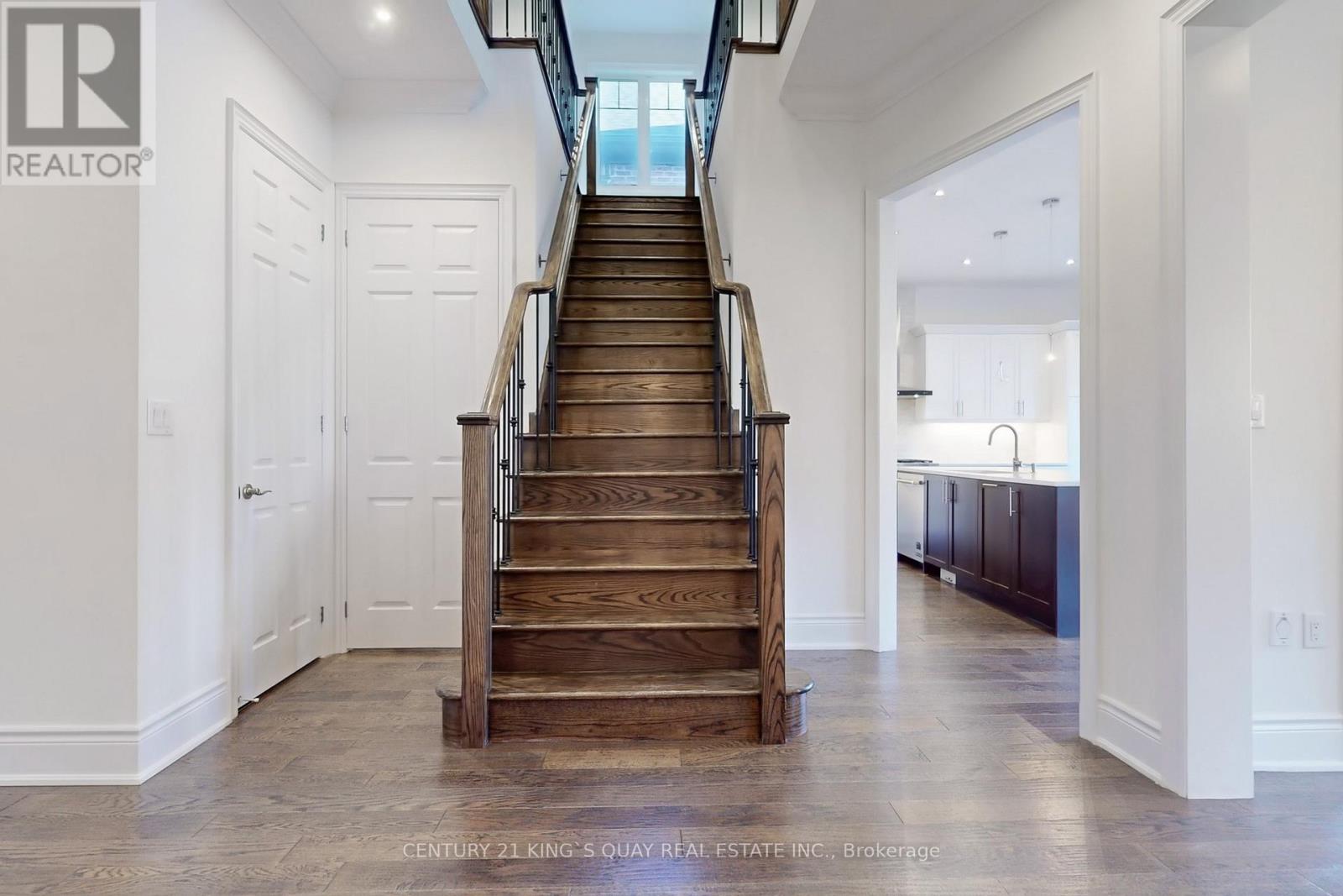 41 Torrey Pines Road, Vaughan, Ontario  L4H 3X9 - Photo 24 - N13211856