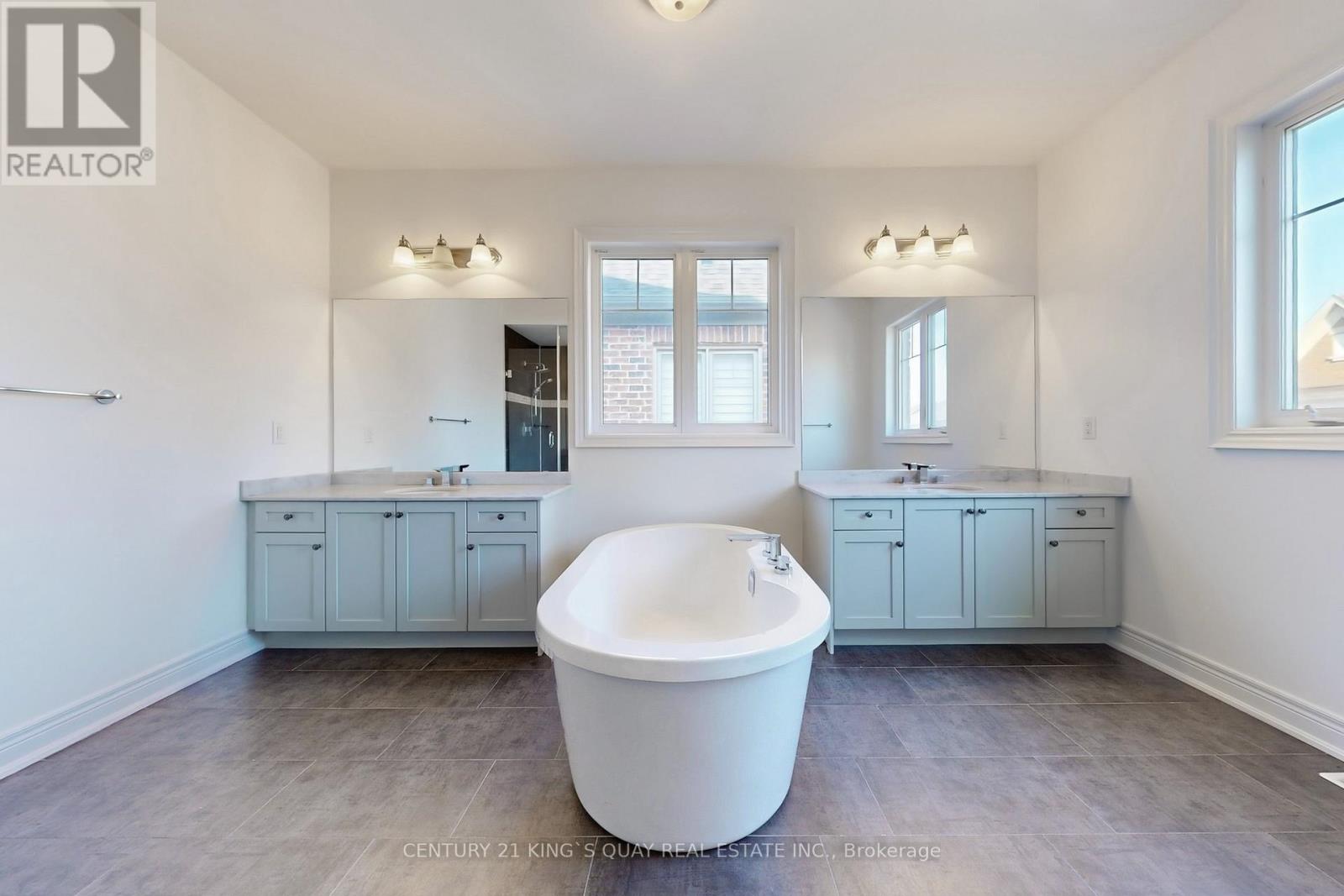 41 Torrey Pines Road, Vaughan, Ontario  L4H 3X9 - Photo 27 - N13211856