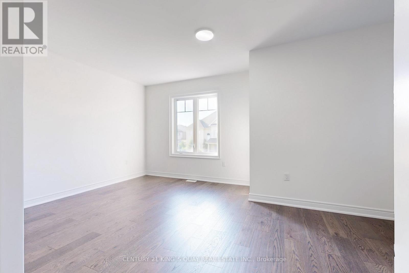 41 Torrey Pines Road, Vaughan, Ontario  L4H 3X9 - Photo 30 - N13211856