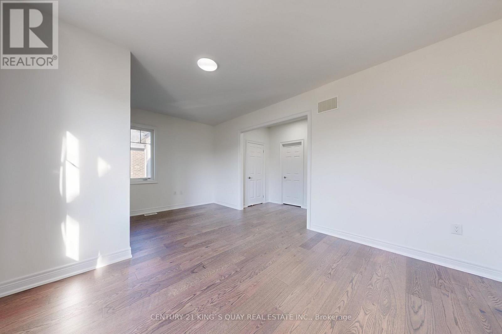 41 Torrey Pines Road, Vaughan, Ontario  L4H 3X9 - Photo 33 - N13211856