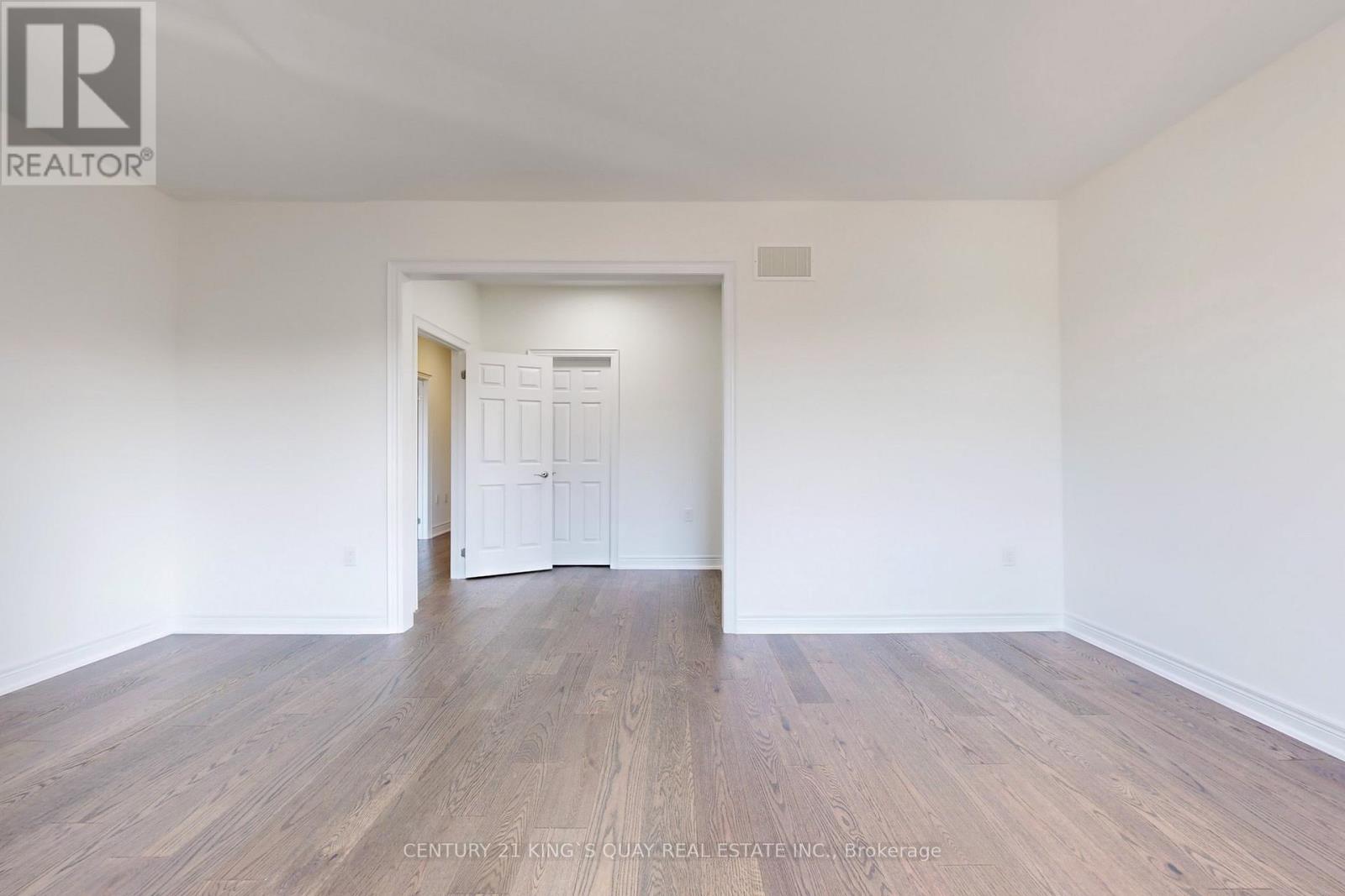 41 Torrey Pines Road, Vaughan, Ontario  L4H 3X9 - Photo 34 - N13211856