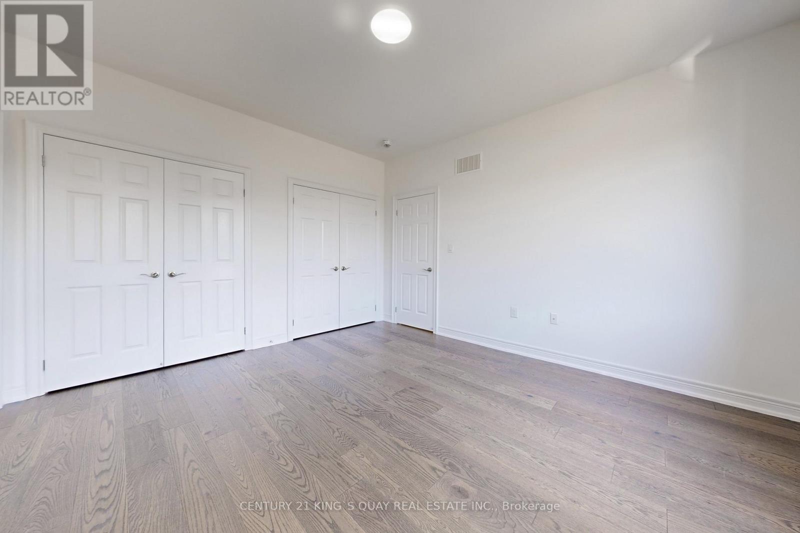 41 Torrey Pines Road, Vaughan, Ontario  L4H 3X9 - Photo 35 - N13211856