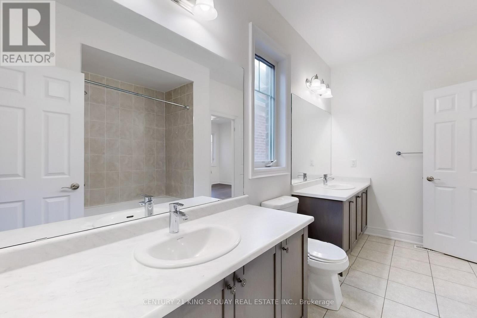41 Torrey Pines Road, Vaughan, Ontario  L4H 3X9 - Photo 36 - N13211856