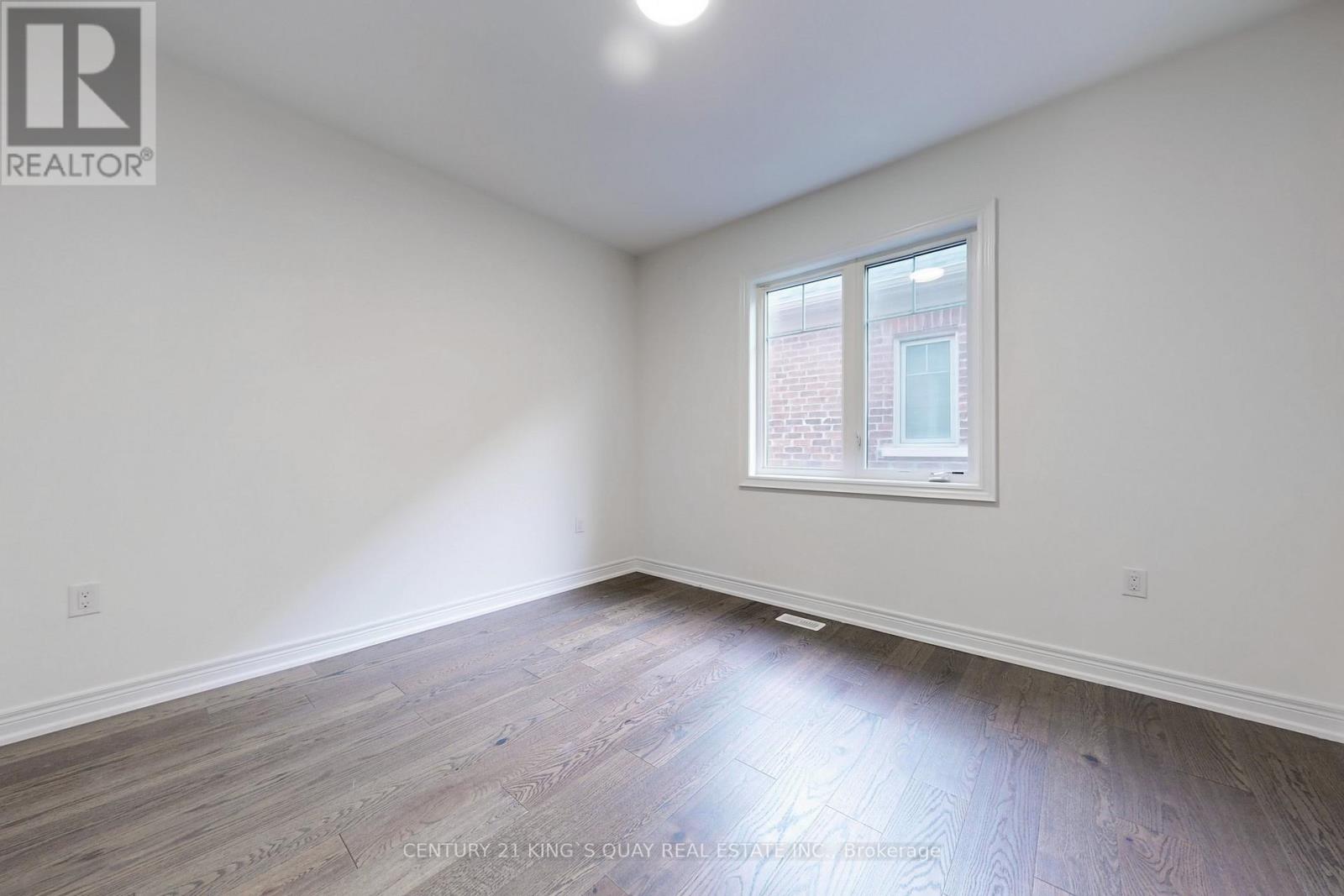 41 Torrey Pines Road, Vaughan, Ontario  L4H 3X9 - Photo 37 - N13211856