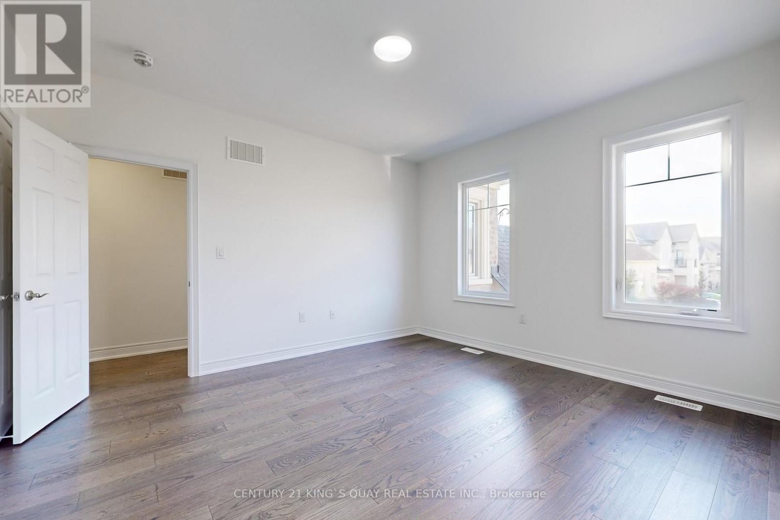 41 Torrey Pines Road, Vaughan, Ontario  L4H 3X9 - Photo 39 - N13211856