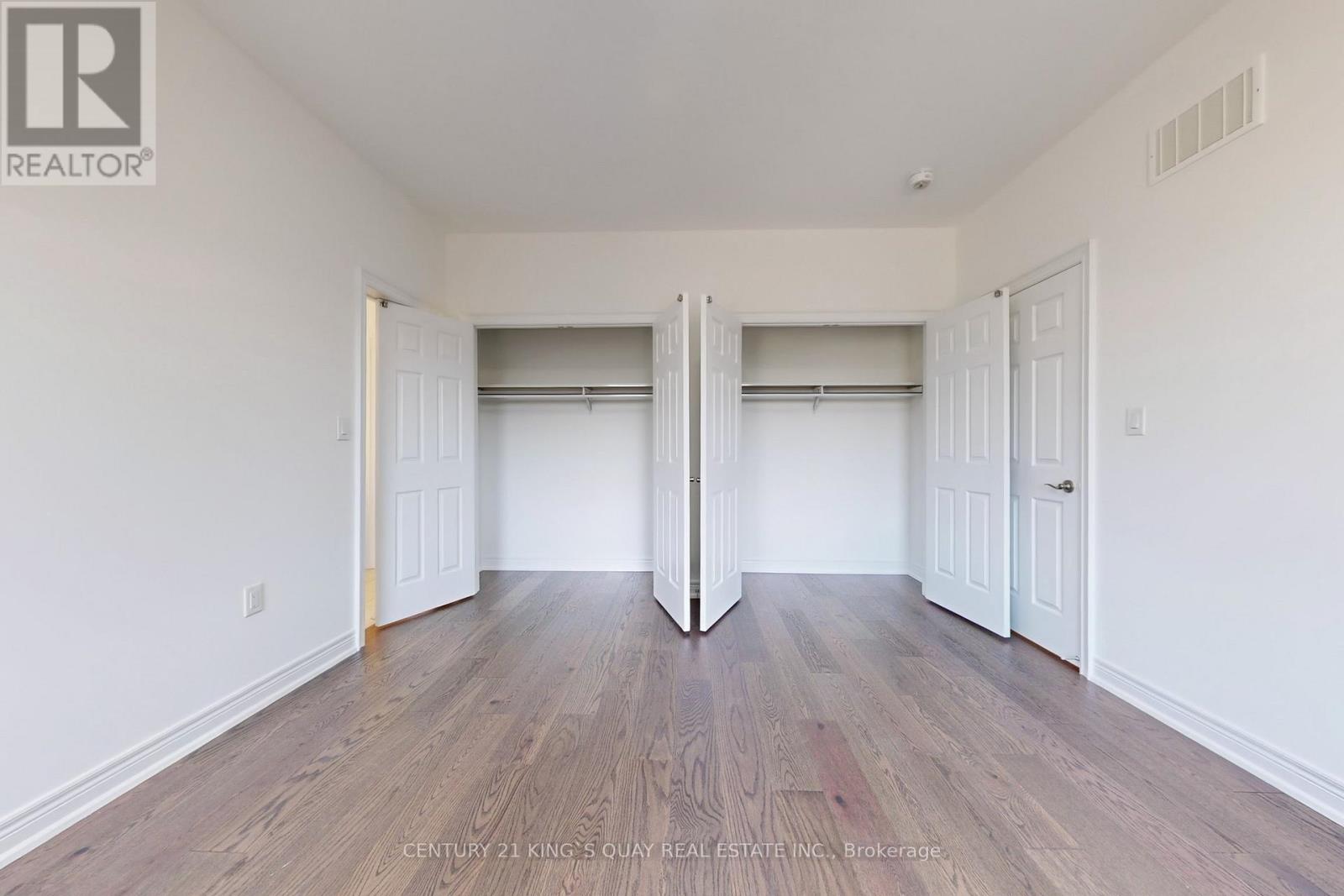 41 Torrey Pines Road, Vaughan, Ontario  L4H 3X9 - Photo 41 - N13211856