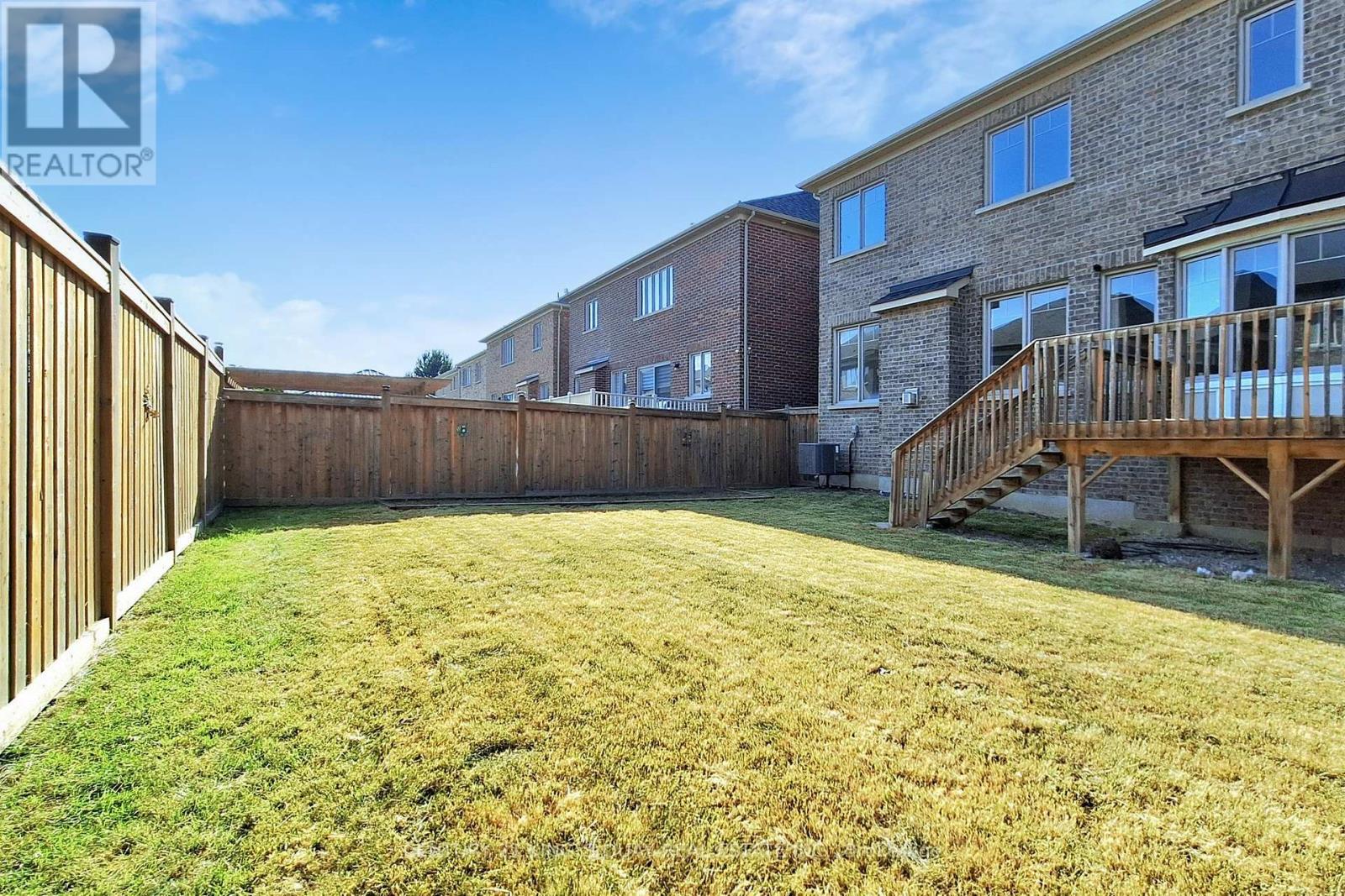 41 Torrey Pines Road, Vaughan, Ontario  L4H 3X9 - Photo 47 - N13211856