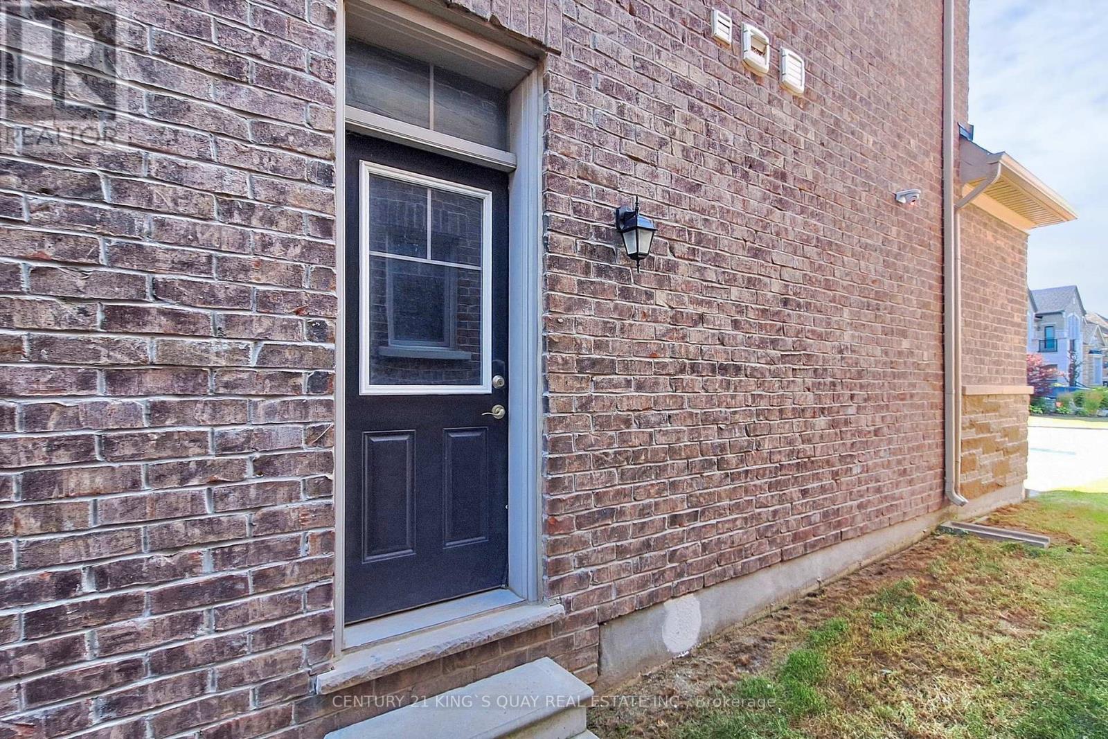 41 Torrey Pines Road, Vaughan, Ontario  L4H 3X9 - Photo 49 - N13211856