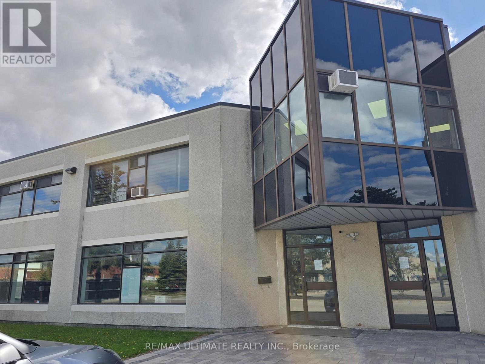 A - 386 DEERHURST DRIVE, Brampton, Ontario