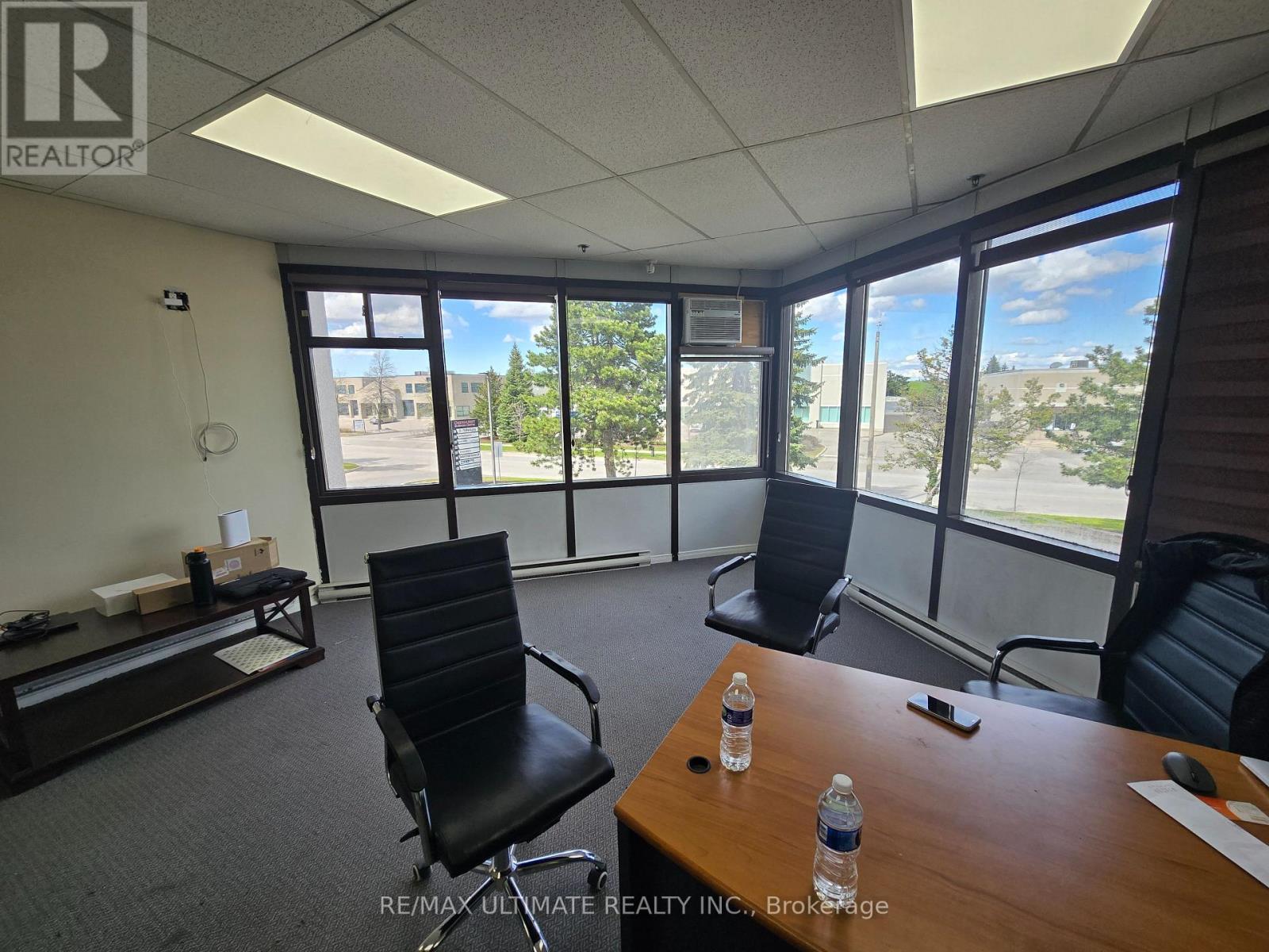 A - 386 Deerhurst Drive, Brampton, Ontario  L6T 5H9 - Photo 10 - W13211834