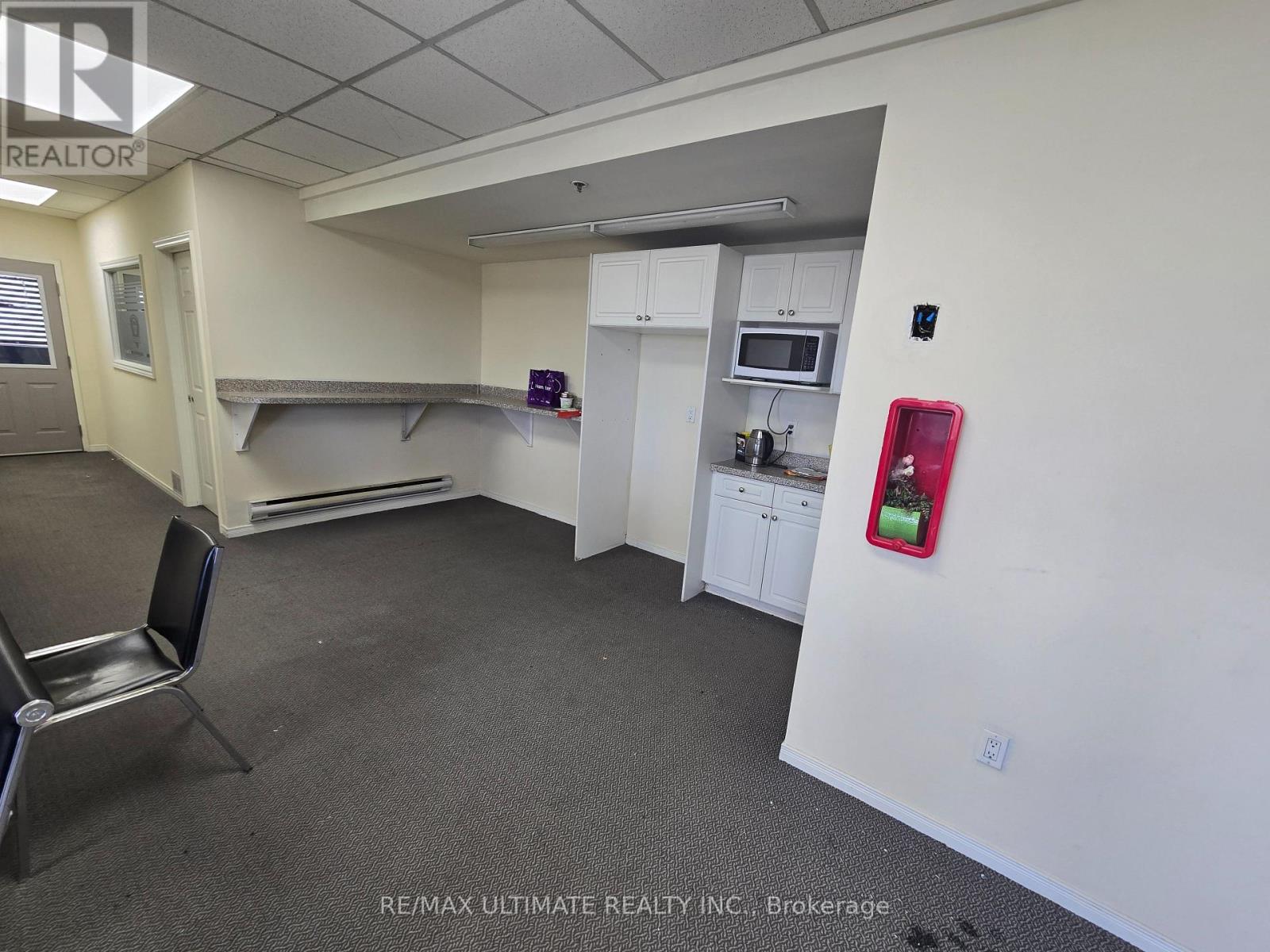 A - 386 Deerhurst Drive, Brampton, Ontario  L6T 5H9 - Photo 11 - W13211834