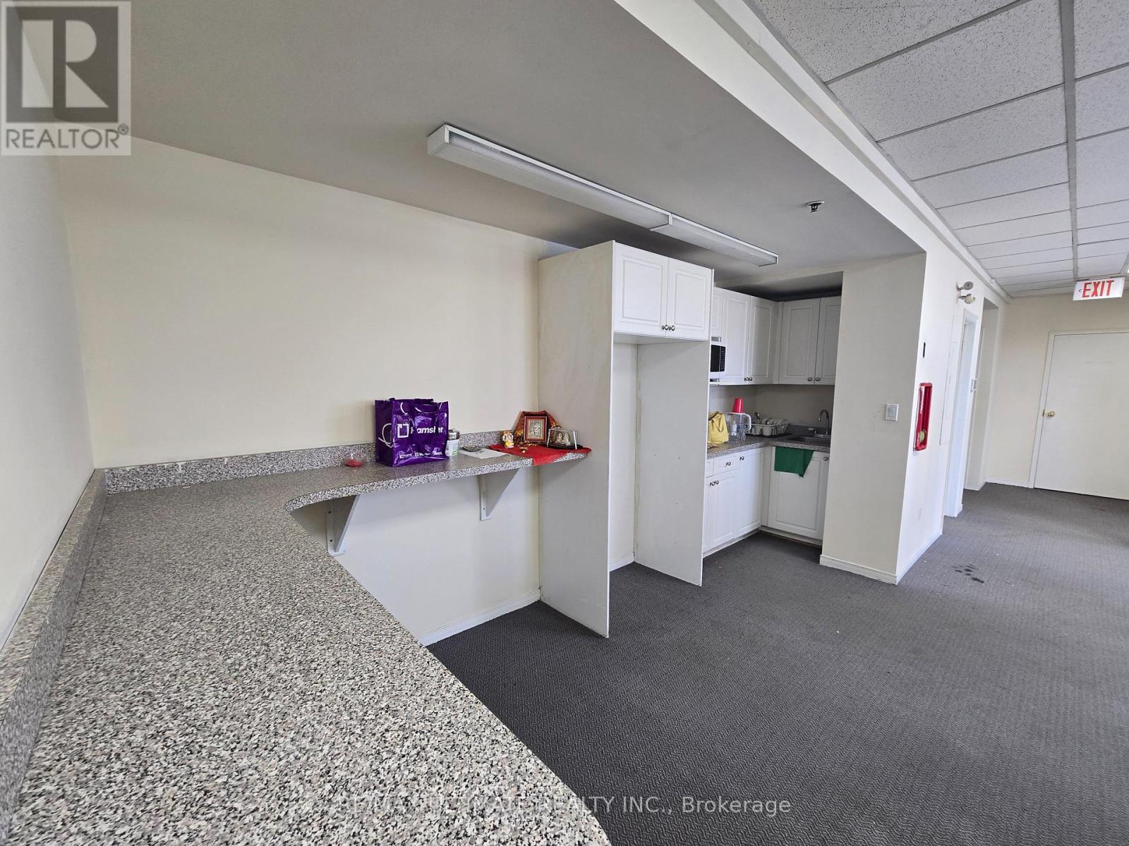 A - 386 Deerhurst Drive, Brampton, Ontario  L6T 5H9 - Photo 12 - W13211834