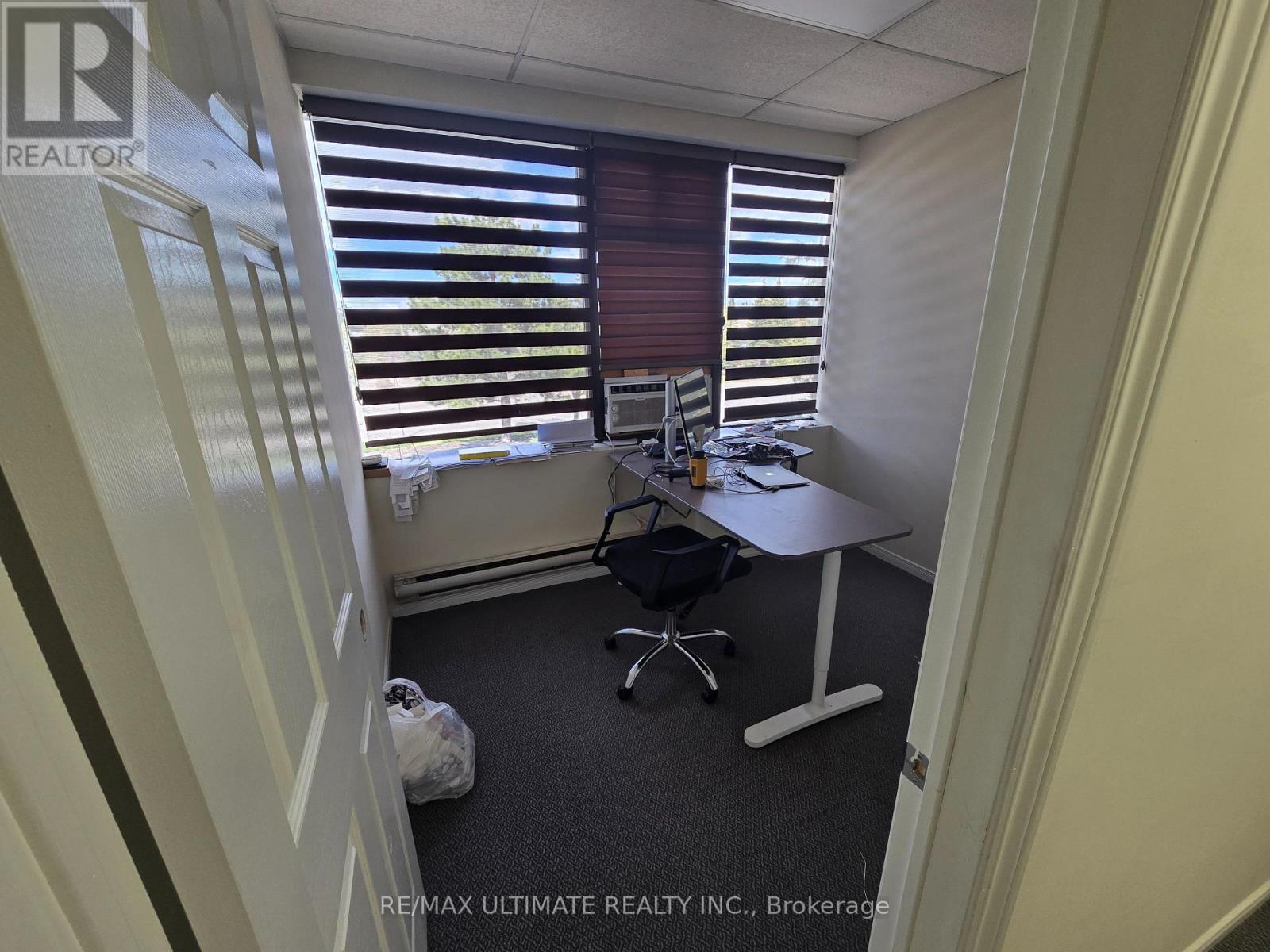 A - 386 Deerhurst Drive, Brampton, Ontario  L6T 5H9 - Photo 13 - W13211834