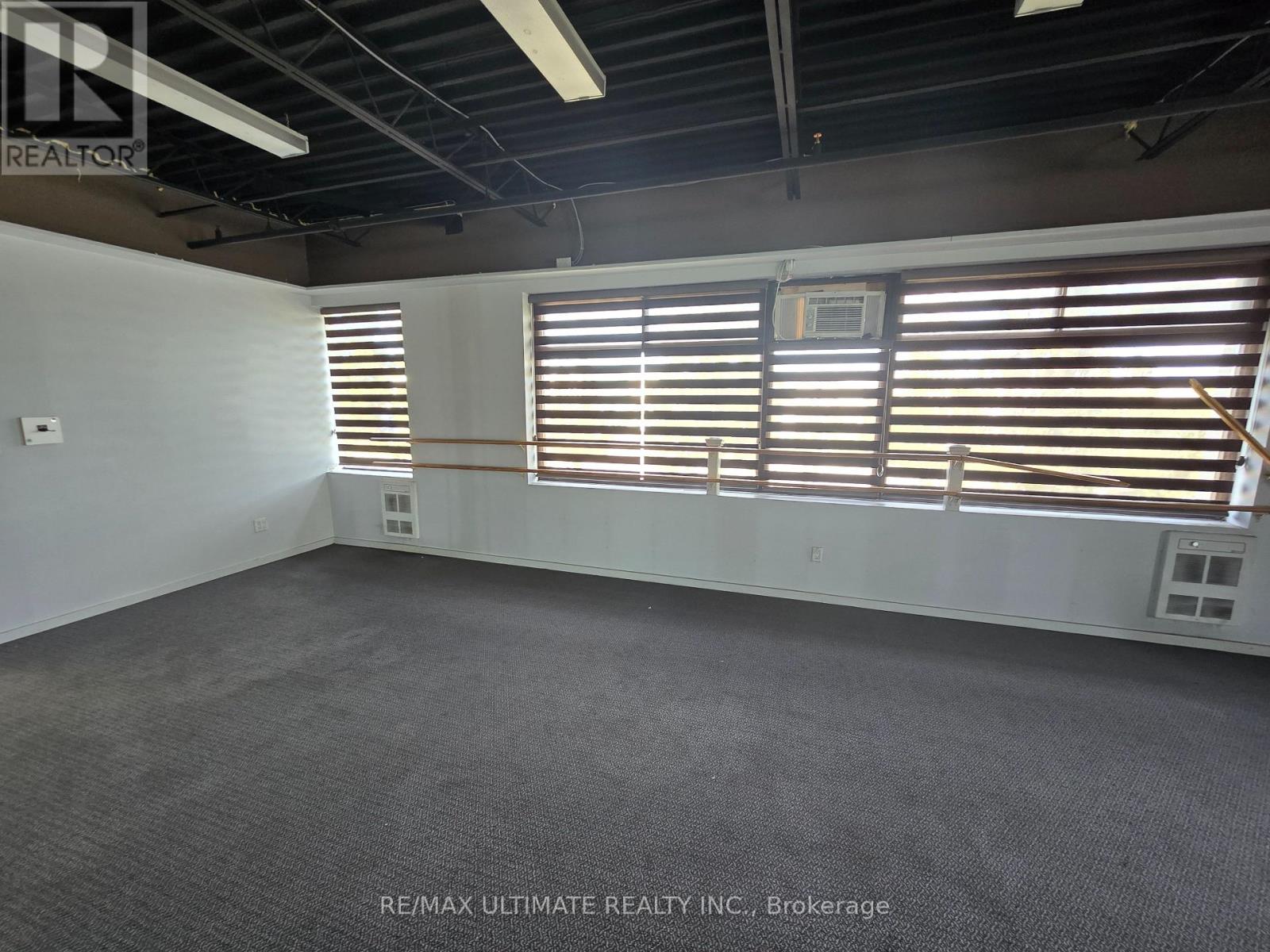 A - 386 Deerhurst Drive, Brampton, Ontario  L6T 5H9 - Photo 15 - W13211834