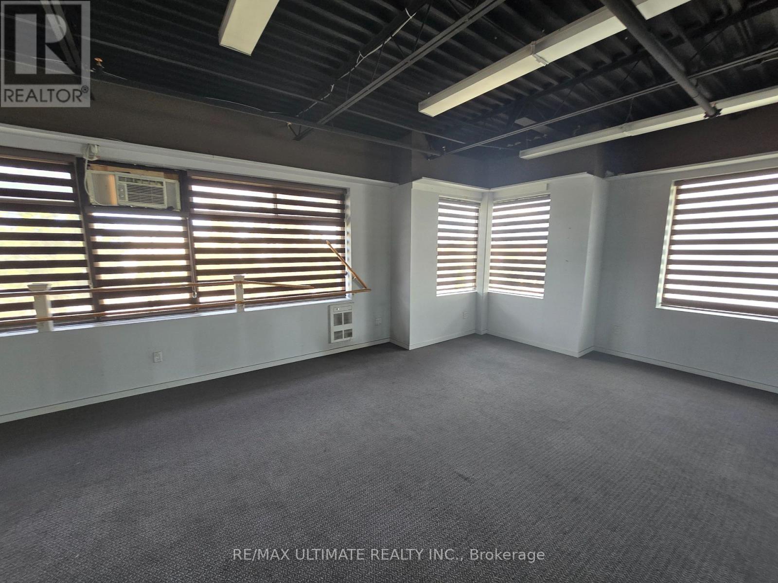 A - 386 Deerhurst Drive, Brampton, Ontario  L6T 5H9 - Photo 16 - W13211834