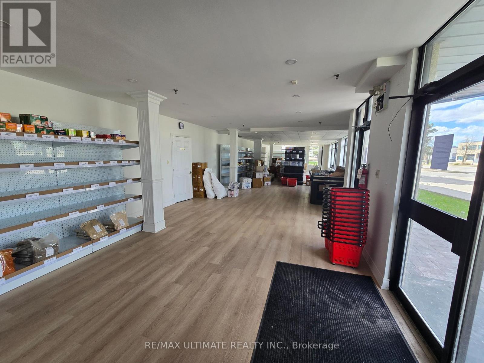 A - 386 Deerhurst Drive, Brampton, Ontario  L6T 5H9 - Photo 5 - W13211834