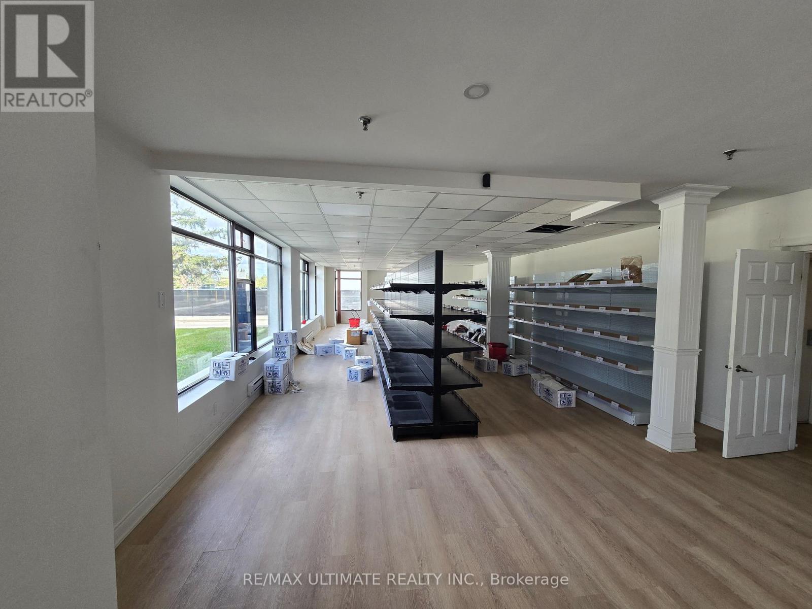 A - 386 Deerhurst Drive, Brampton, Ontario  L6T 5H9 - Photo 6 - W13211834