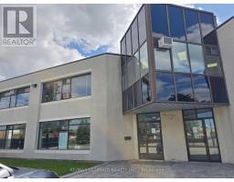 A - 386 DEERHURST DRIVE, Brampton, Ontario