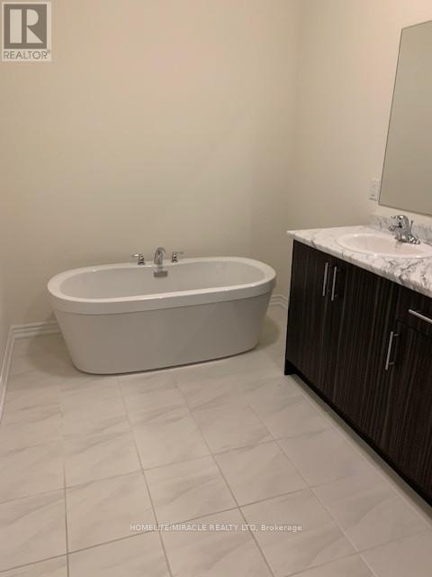 72 Coolhurst Avenue, Brampton, Ontario  L7A 5L9 - Photo 15 - W13211850