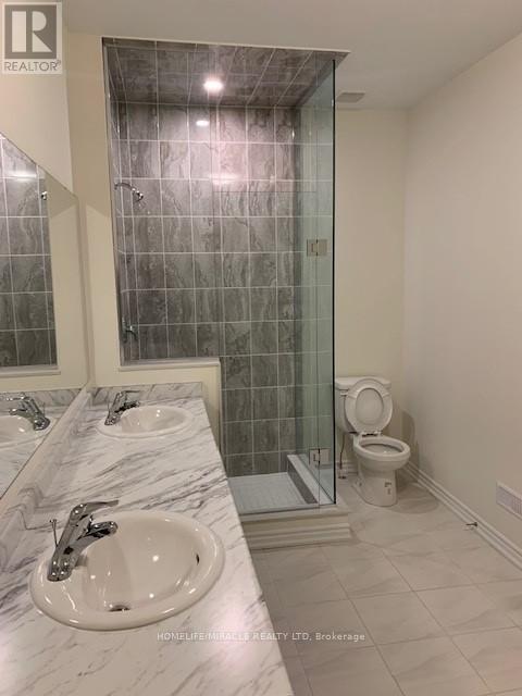 72 Coolhurst Avenue, Brampton, Ontario  L7A 5L9 - Photo 17 - W13211850