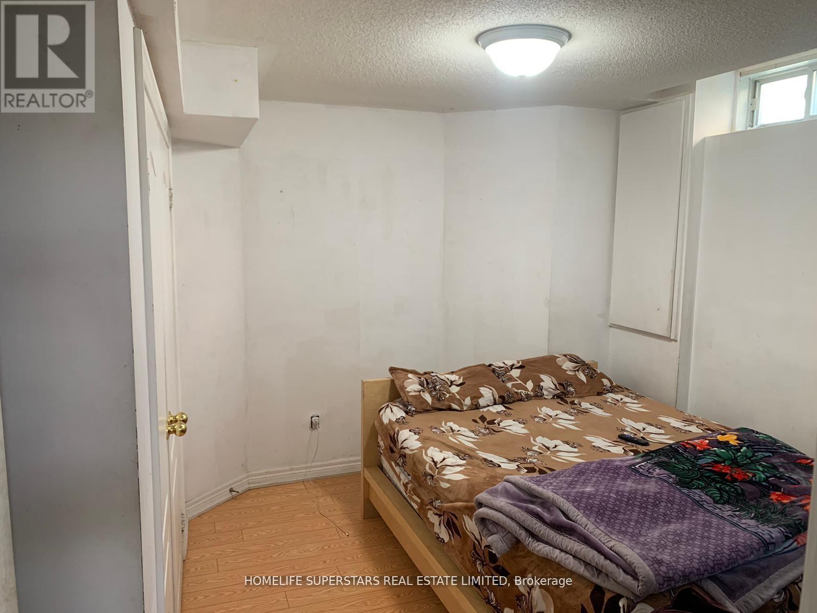 Basement - 41 Thorndale Road, Brampton, Ontario  L6P 1G9 - Photo 5 - W13211860