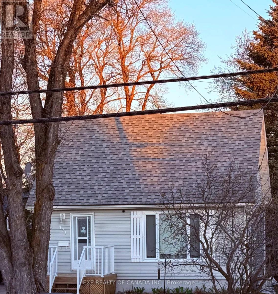 373 Cedar Street N, Timmins, Ontario  P4N 6K1 - Photo 21 - T13211746