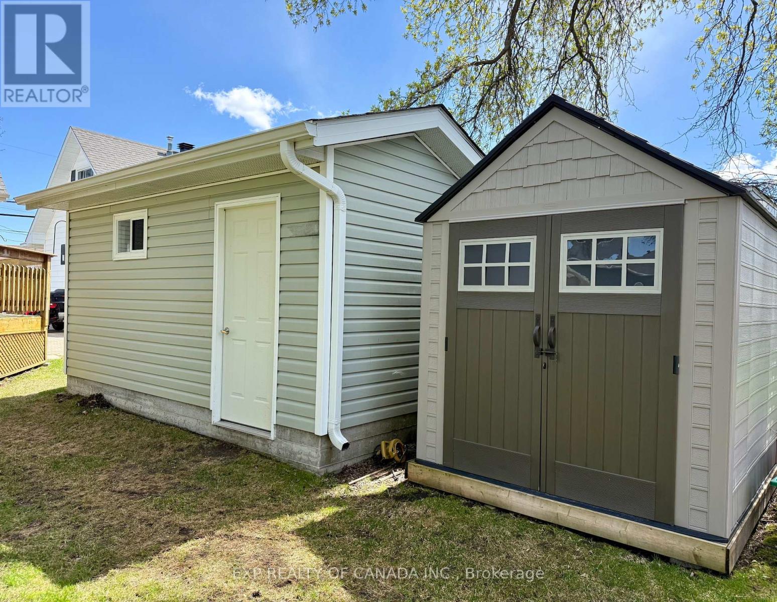 373 Cedar Street N, Timmins, Ontario  P4N 6K1 - Photo 5 - T13211746