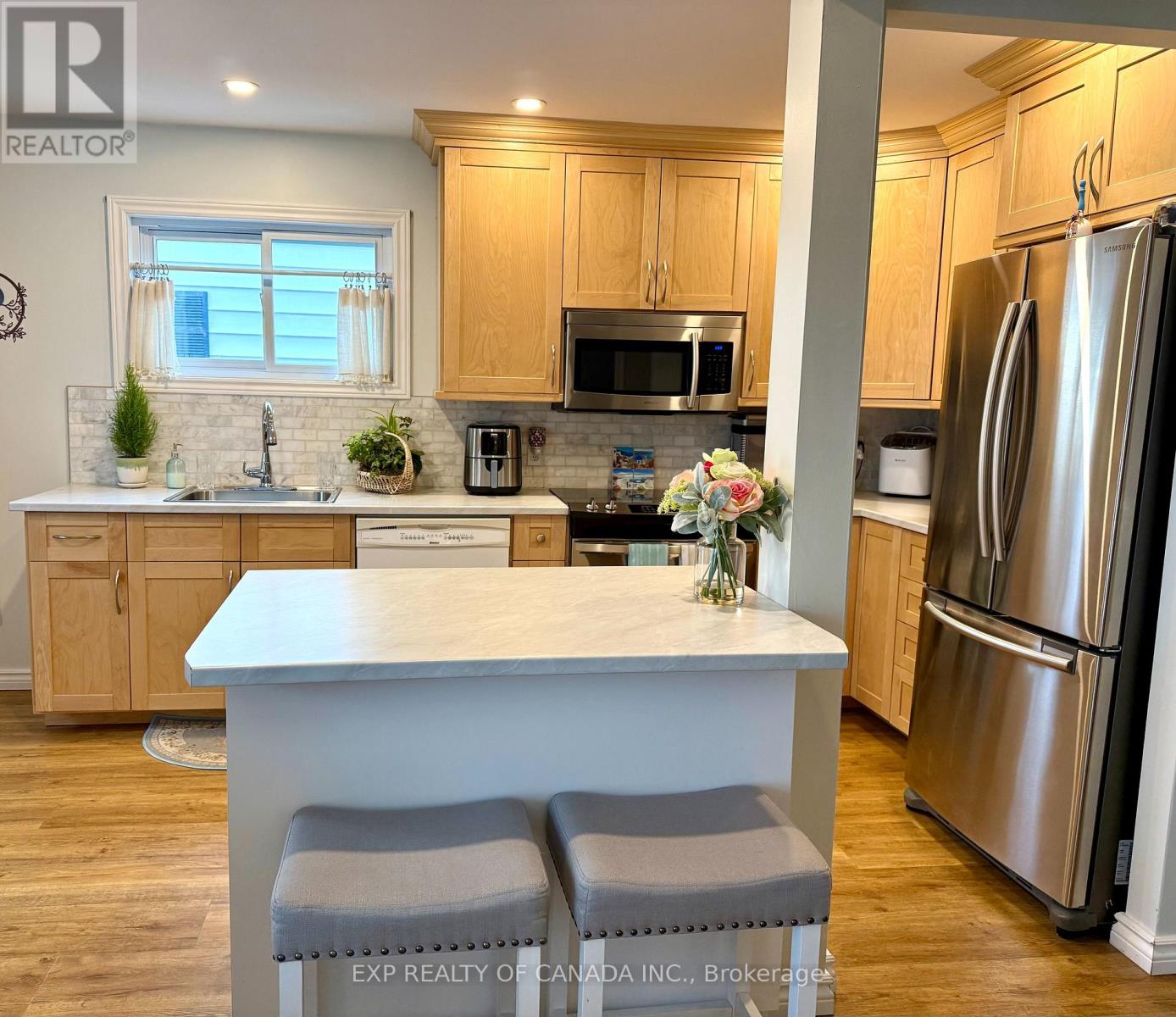 373 Cedar Street N, Timmins, Ontario  P4N 6K1 - Photo 11 - T13211746