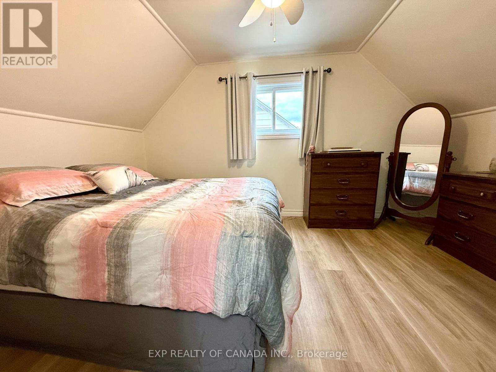 373 Cedar Street N, Timmins, Ontario  P4N 6K1 - Photo 17 - T13211746