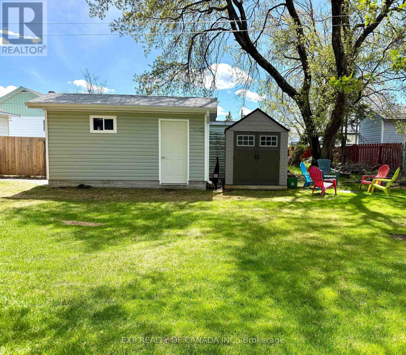 373 Cedar Street N, Timmins, Ontario  P4N 6K1 - Photo 6 - T13211746