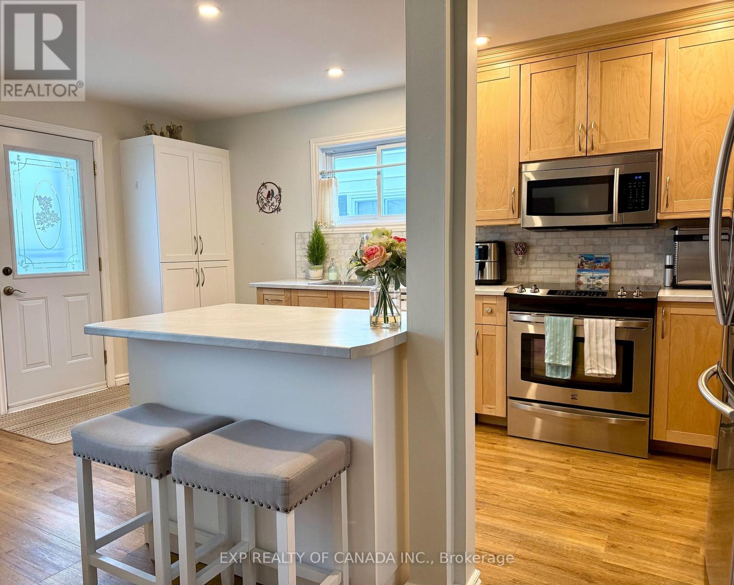 373 Cedar Street N, Timmins, Ontario  P4N 6K1 - Photo 12 - T13211746