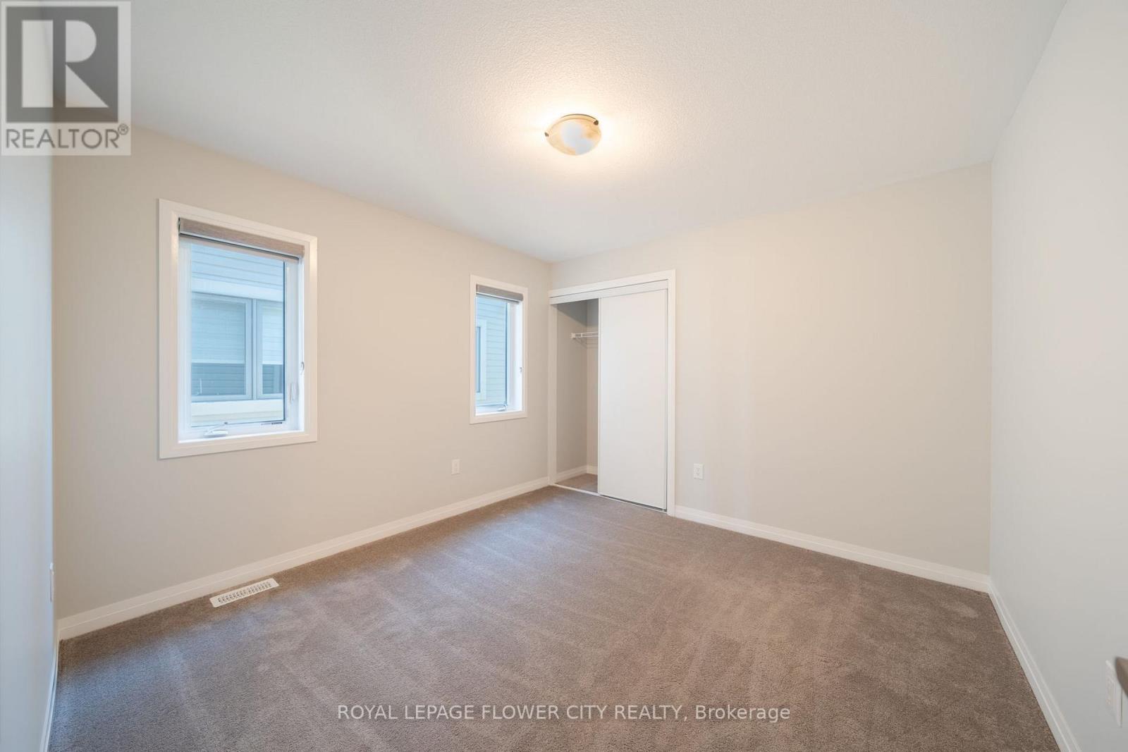 113 Leslie Davis Street, North Dumfries, Ontario  N0B 1E0 - Photo 26 - X13211862