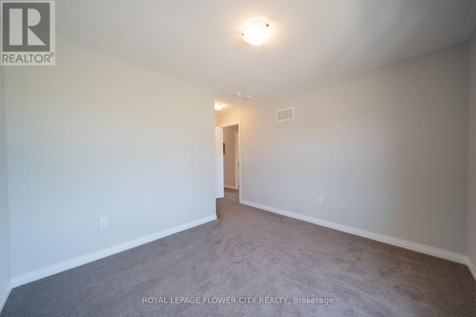 113 Leslie Davis Street, North Dumfries, Ontario  N0B 1E0 - Photo 41 - X13211862