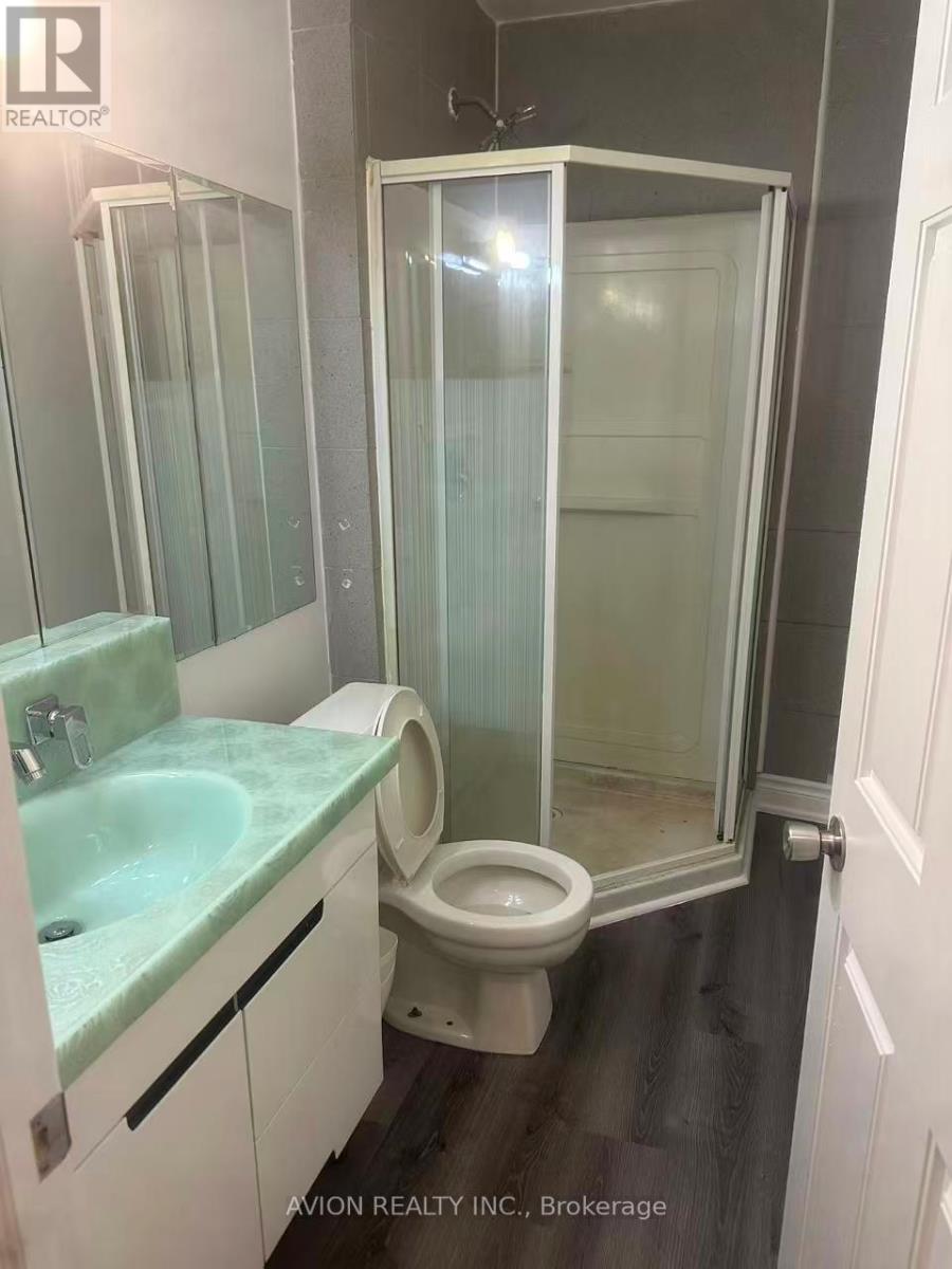 Apartment C - 92 King Street W, Cobourg, Ontario  K9A 2M4 - Photo 2 - X13211864