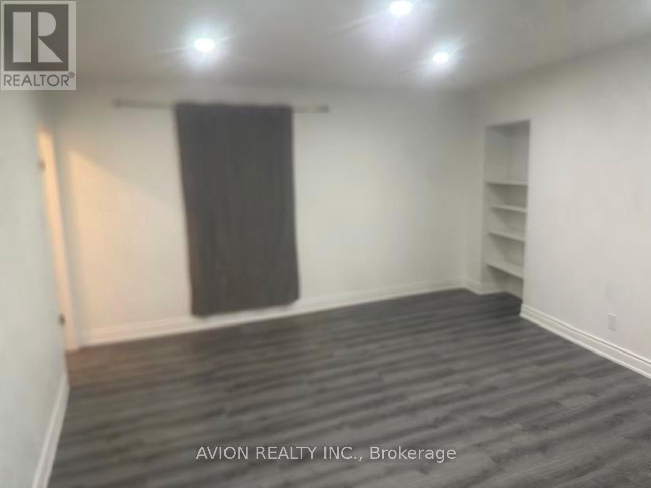 Apartment C - 92 King Street W, Cobourg, Ontario  K9A 2M4 - Photo 4 - X13211864