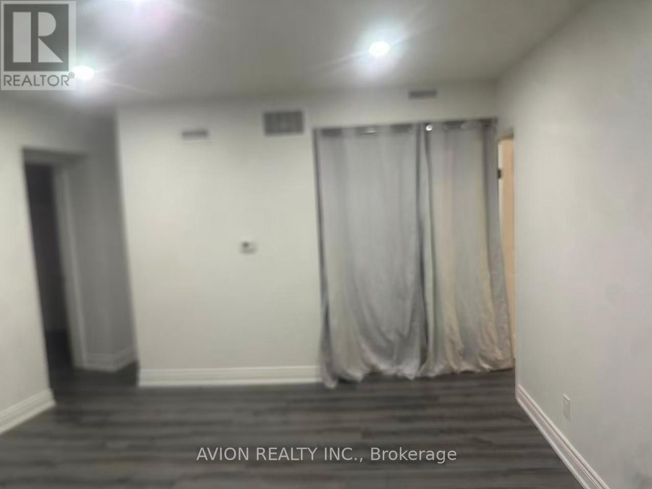 Apartment C - 92 King Street W, Cobourg, Ontario  K9A 2M4 - Photo 5 - X13211864